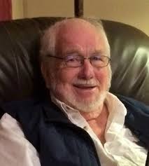 Ralph Smith Winn Obituary