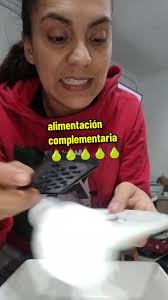 hola a mis hermosas mamitas y a todos mis hermosos seguidores esperando que  estén súper bien aquí les comparto la fruta que le di a la mañana a mi hijo  hermoso pera rayada le encantó compárteme tú qué ...