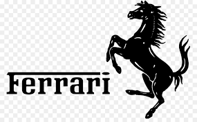 It will bring you good luck. in 1932, the ferrari shield appeared for the first time on the alfa romeo cars of the scuderia racing team at the grand prix of spa. Ferrari Logo Png Download 840 546 Free Transparent Ferrari Png Download Cleanpng Kisspng