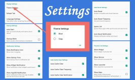Variety of content on your fingertips!. Assistant For Android Apk 23 97 For Android Download Androidapksfree
