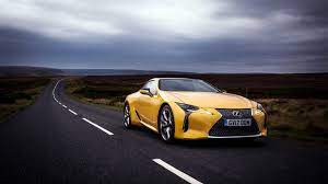 2017 Lexus Lc 500 4k Lexus Wallpapers Lexus Lc 500 Wallpapers Hd Wallpapers 4k Wallpapers 2017 Cars Wallpapers Lexus Lc Car Wallpapers Lexus