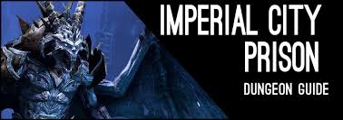 It's not a bad deal, you get the race, a nice what horse and a crappy pet. Official Imperial City Prison Guide For Eso Veteran Harmode Alcasthq