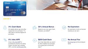 Check spelling or type a new query. Offer Change U S Bank Business Edge Cash Rewards 200 Signup Bonus Doctor Of Credit