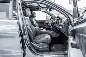Image result for Tenorite Gray 2015 Mercedes