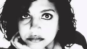 Phoebe Hunt is Ready For the Spotlight