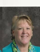 Obituary information for Debra Howard