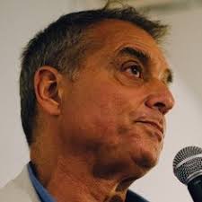 John R. Pepper — The Movie Database (TMDB)