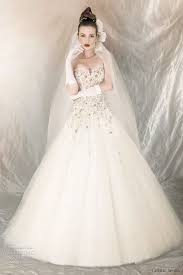 Cherie Sposa Wedding Dresses 2012 Wedding Inspirasi Beautiful Wedding Gowns Princess Wedding Dresses Wedding Dresses