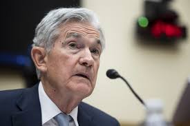 Playbook PM: What we're learning about the Harris agenda