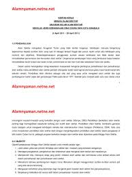 Check spelling or type a new query. Kertas Kerja Minggu Alam Sekitar