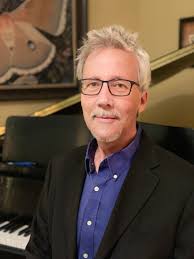 This Thursday's Live at the Falls features music from Cass and The Bailout  Crew in Scott Park.