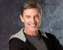 DEFF 2021 Filmmakers Café