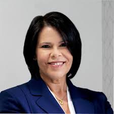 Yasin Daneshfar Promoted to Shareholder