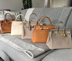 11,902 likes · 15 talking about this. Hermes Birkin Bags Designerhandbags Louisvuittonbags Hermes Bag Birkin Birkin Bag Hermes Birkin 25
