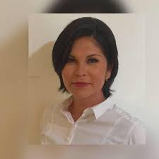 Minerva Vázquez González