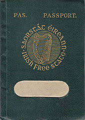 Applications for irish citizenship are managed by the irish naturalisation and immigration service and their website is a great place to look for process details, and application forms. Irish Nationality Law Wikipedia