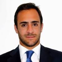 Francisco Martins Lopes Email & Phone Number