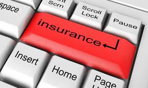 Indian Women Must Take Care Of Their Health Insurance The Optimist