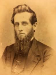 Milton Mills' Buck Family of Physicians (1819-1885)