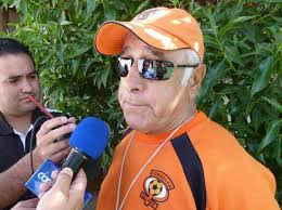 Diese statistik zeigt die bisherigen stationen von nelson acosta. Soychile Cl Noticias De Todo Nuestro Pais