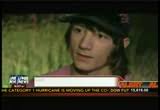 America's Newsroom : FOXNEWS : September 19, 2013 9:00am-11:00am EDT : Free  Borrow & Streaming : Internet Archive