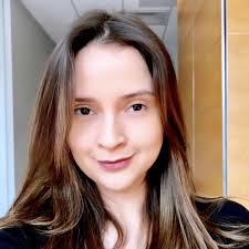 Lab Members — Conn Lab