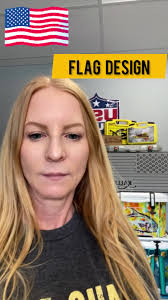 Vinyl Decals for Rtic Cooler