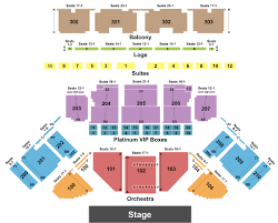 Toyota Oakdale Theatre Tickets With No Fees At Ticket Club