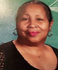 Testimonials for Curthena Hobson