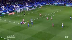 Torres stable and conscious after head injury 3 march 2017 7:44am atletico madrid say striker fernando torres is stable, conscious and lucid in hospital after suffering a head injury in. Torres Suffers Traumatic Brain Injury Gif On Imgur