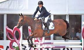 Fouaad's silver adds to family legacy. Thyrknvyjkqzem