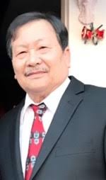 Mr. Correll Obituary