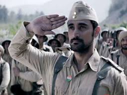 Raag Desh Movie Review Release Date Songs Music Images Official Trailers Videos Photos News Bollywood Hungama Mere desh ki dharti song lyrics. raag desh movie review release date