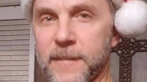 Berks County musicians share their songs of the season [Video]