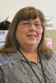 In honor of Black History Month, who do you admire the most?