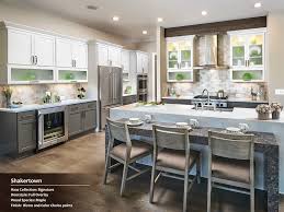 Look through haas cabinets pictures in different colors and styles and when you find some haas cabinets that. Signature Collection At Haas