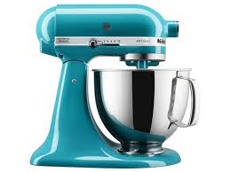 Maybe you would like to learn more about one of these? Kitchenaid Mixer Repair Ifixit