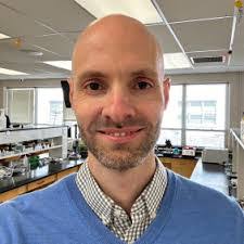 Jacob Chambers's Instagram, Twitter & Facebook