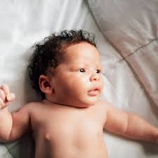 DIANA L JOHNSON PHOTOGRAPHY