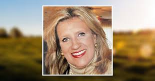 Lynelle Burrows Obituary 2021