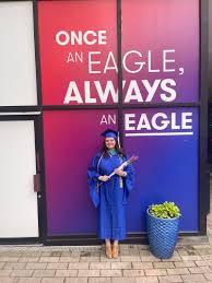 onceaneagle #2023graduate #mpp #publicpolicy #opentowork #highereducation… 