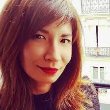 Maile Miller's Instagram, Twitter & Facebook