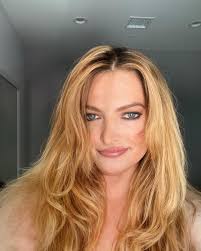 Teri Baer ( Teresa ) (@8aby_8aer) • Instagram photos and videos