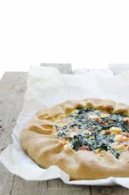 We did not find results for: Torta Salata Con Cicoria Gluten Free Travel And Living