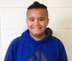 See the spectacular spellers in this year's Jackson spelling bee