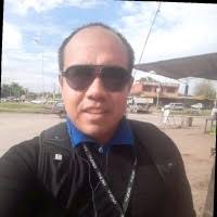 10+ "Armando Cossio" profiles