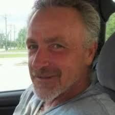 Sherman Lee Roach Obituary January 14, 2024