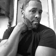 Benjamin Rowe (@benjaminrowe2) • Threads, Say more