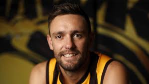 Why Fagan should lure another flag Hawk north