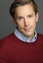 Hunters (TV Series 2020–2023)